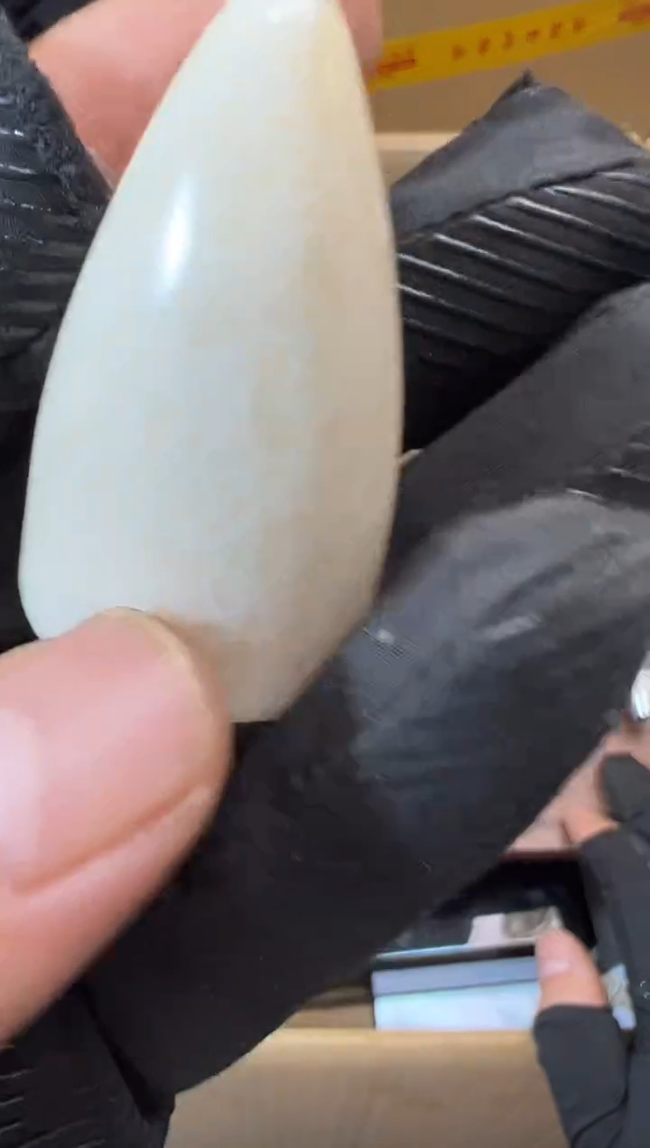 瓷片工艺赏玩器物多样性发一卡单拉黑