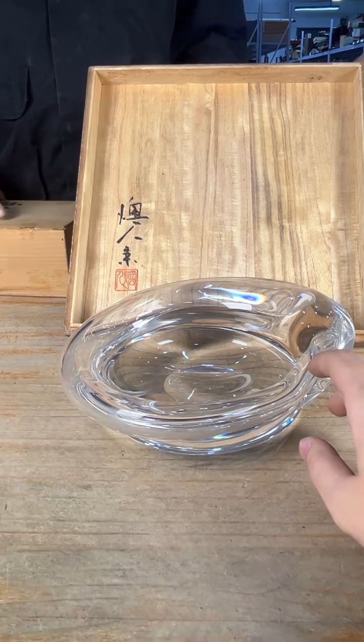 紫砂满18包邮 孤品默认微瑕