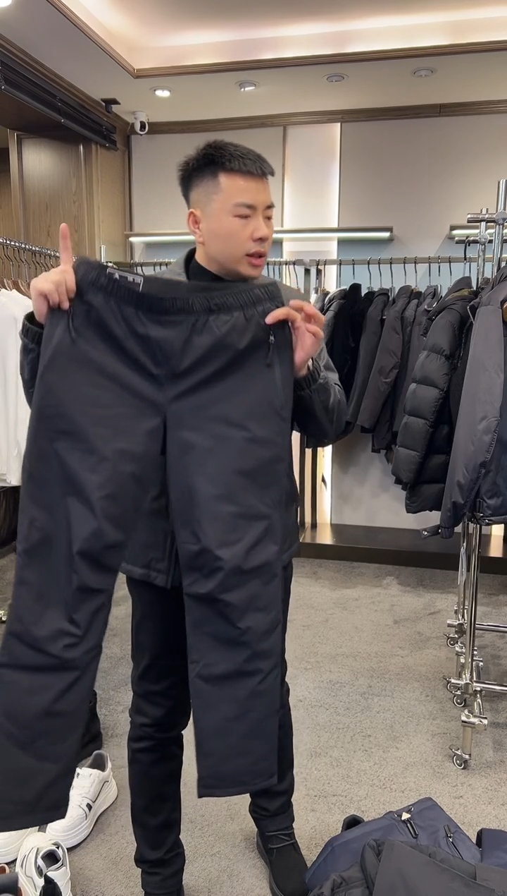 特价商品不退换54码