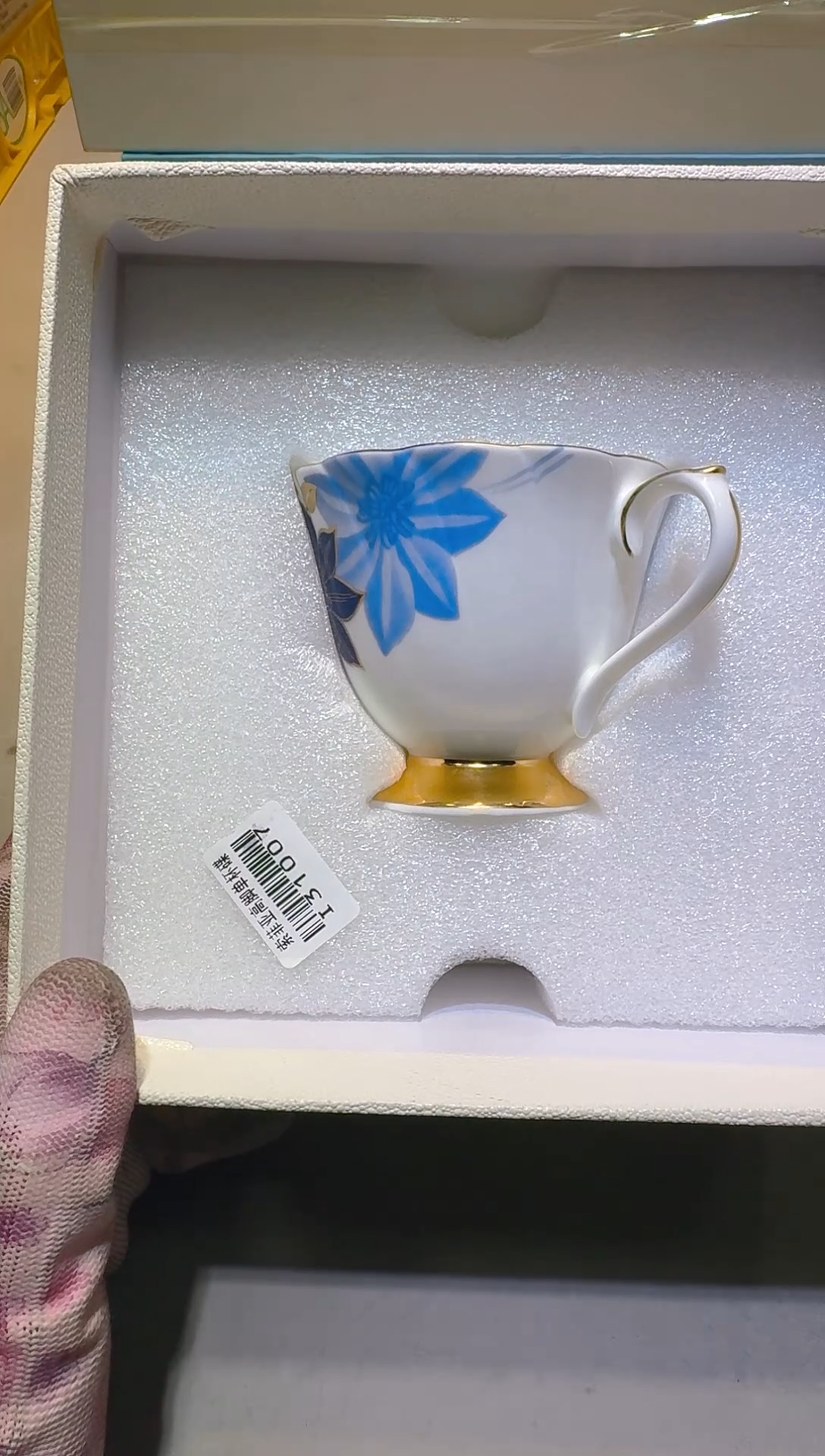 【闪购商品】瓷片11111111111111