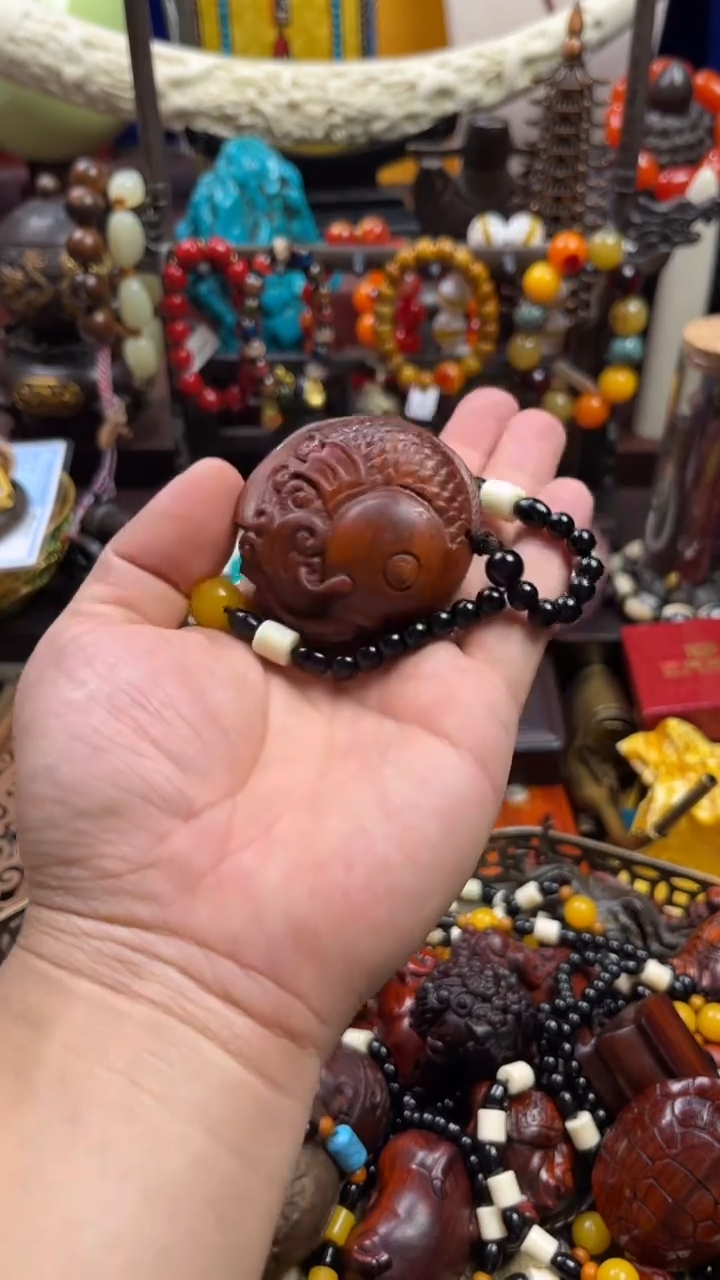 木一一一一一一999红一