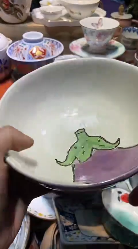 瓷片11111111111@@1