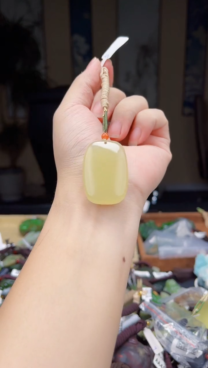 玉拍一发一拍一发一