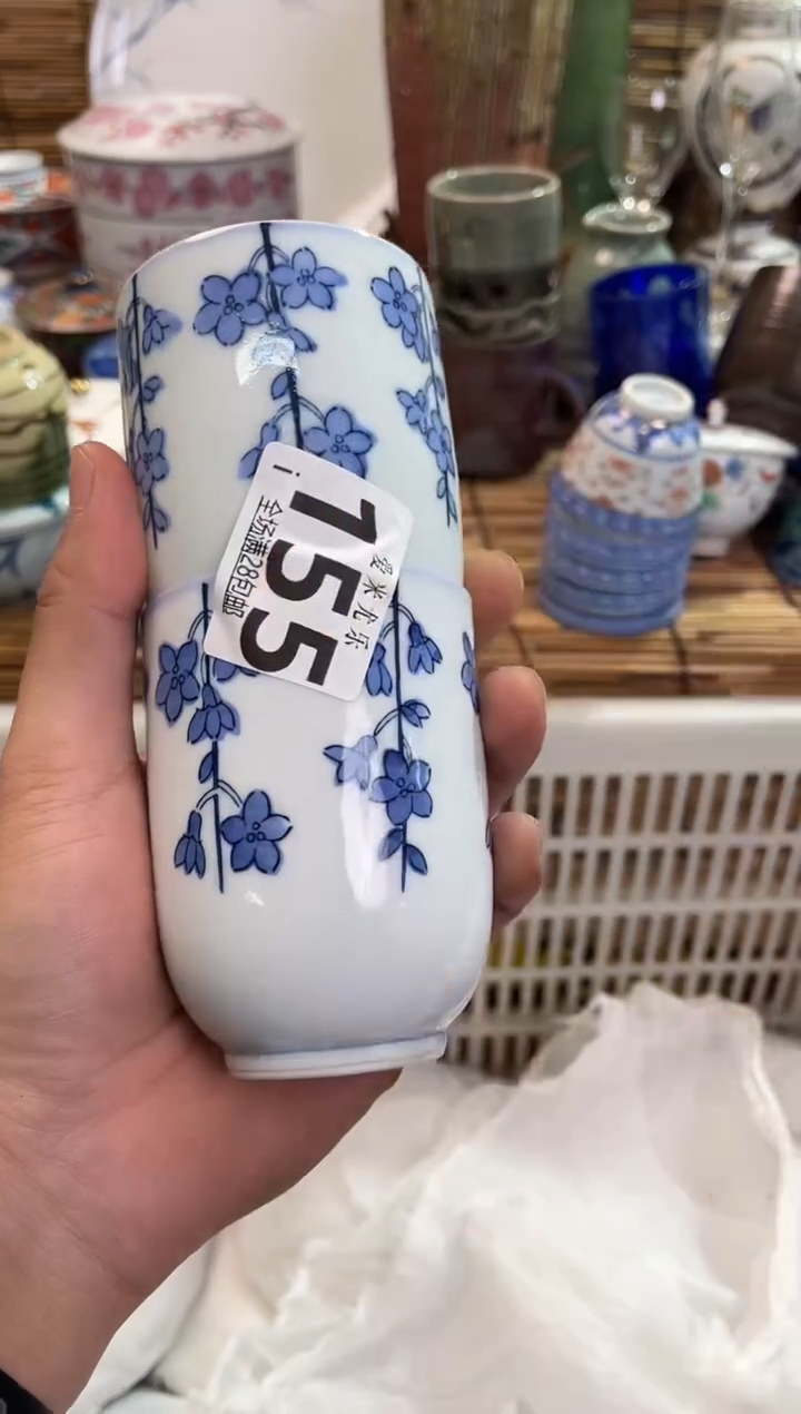 长**韵全场满28包邮，陶瓷茶具瓷器