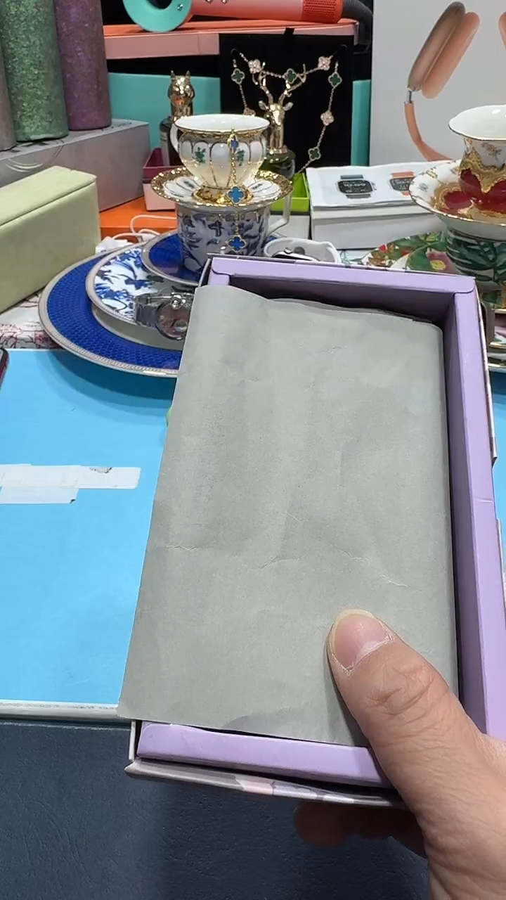 瓷片11111111111111@@1