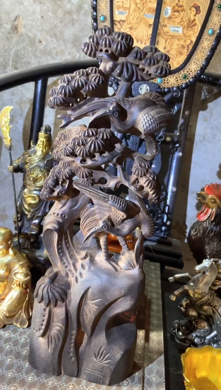 【闪购商品】织绣精品好物推荐