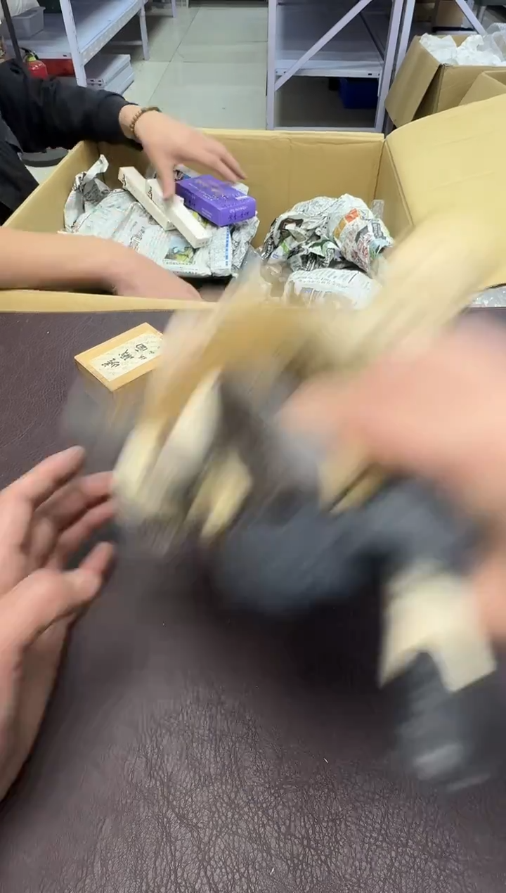 手工艺品钧瓷R****k224