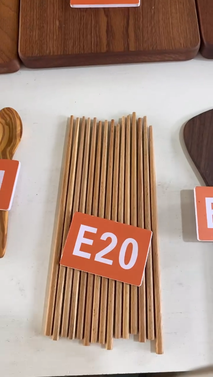 【闪购商品】木2025/2/16 E20