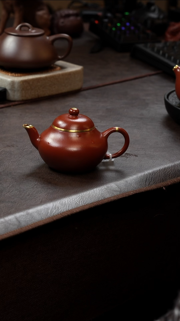 【闪购商品】紫砂茶壶1111111111111