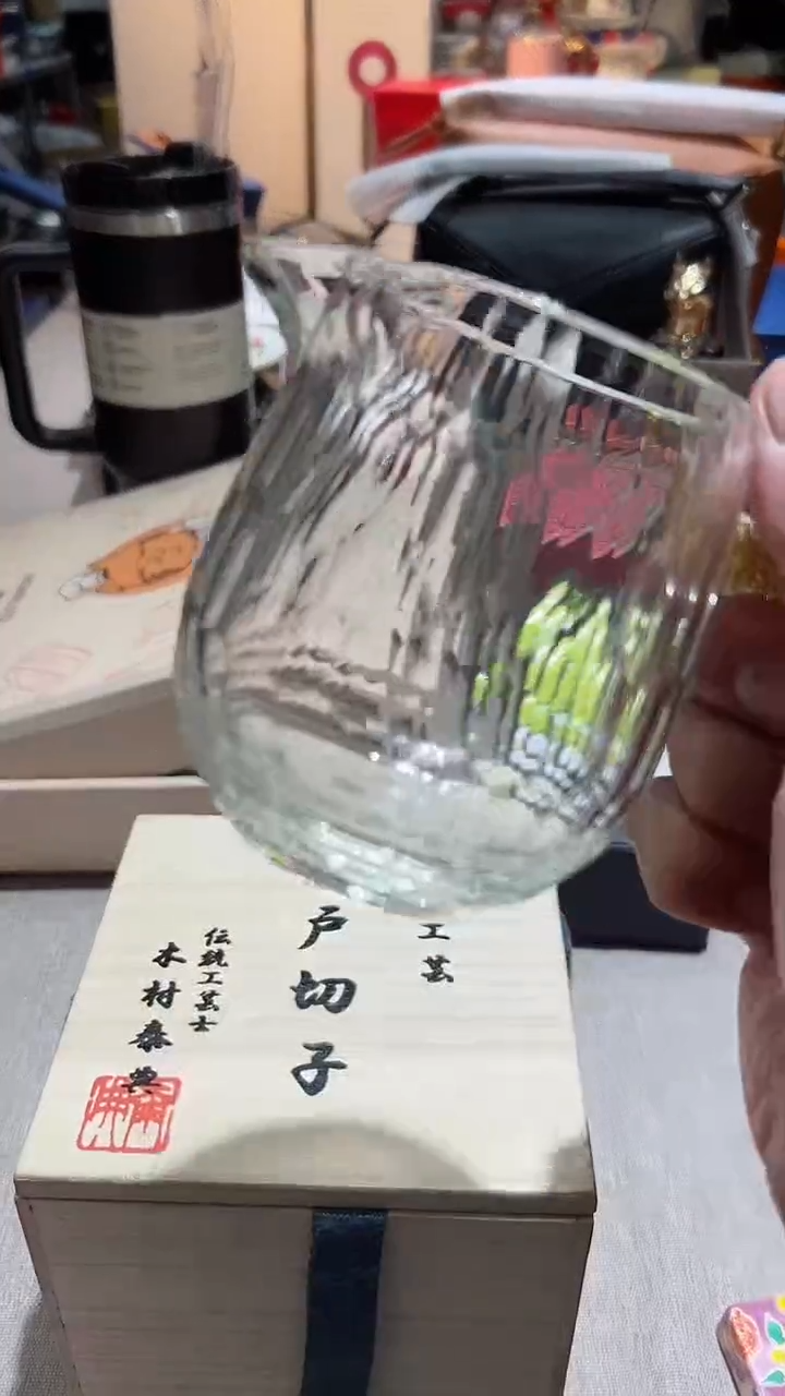 【闪购商品】瓷片正品保真，清库存