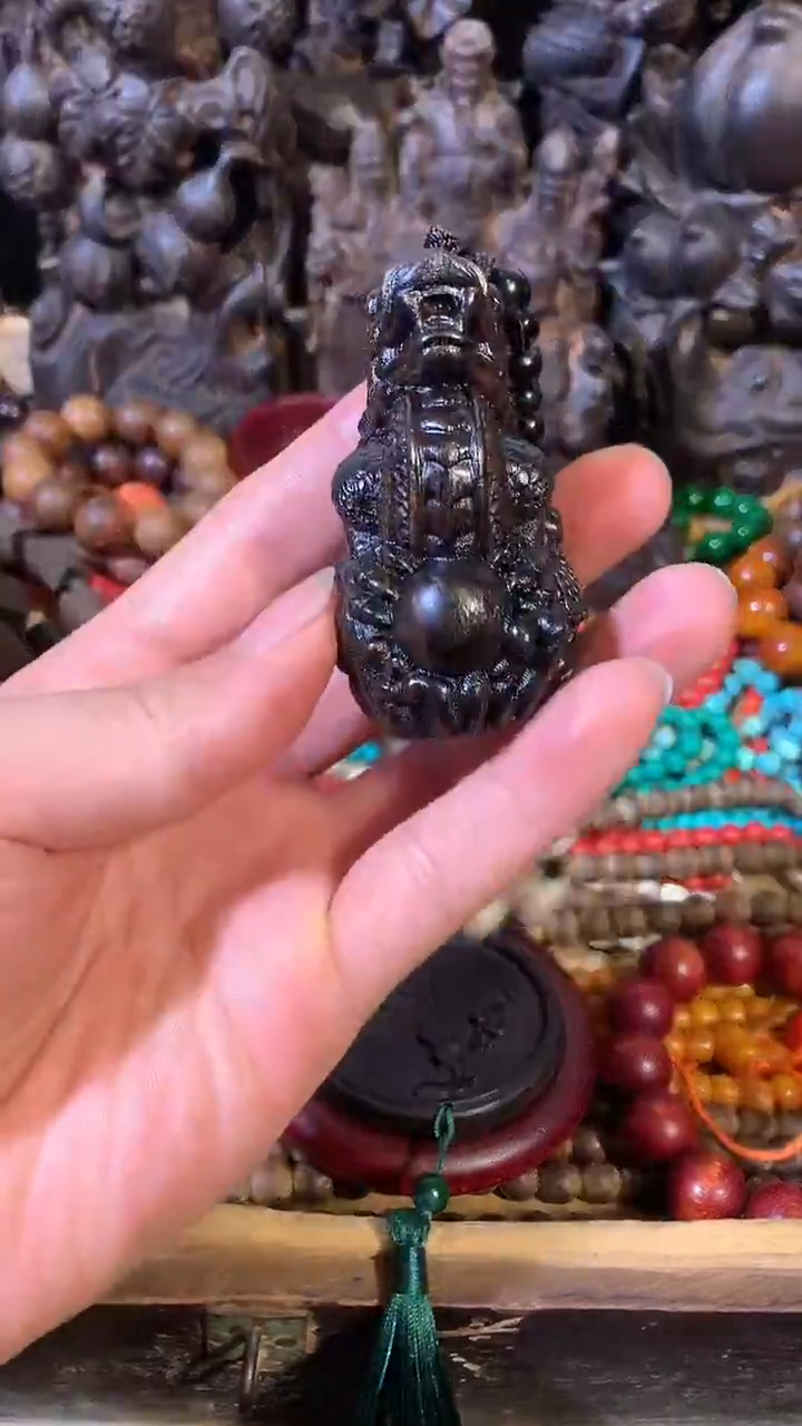 木如图所示闪购链接