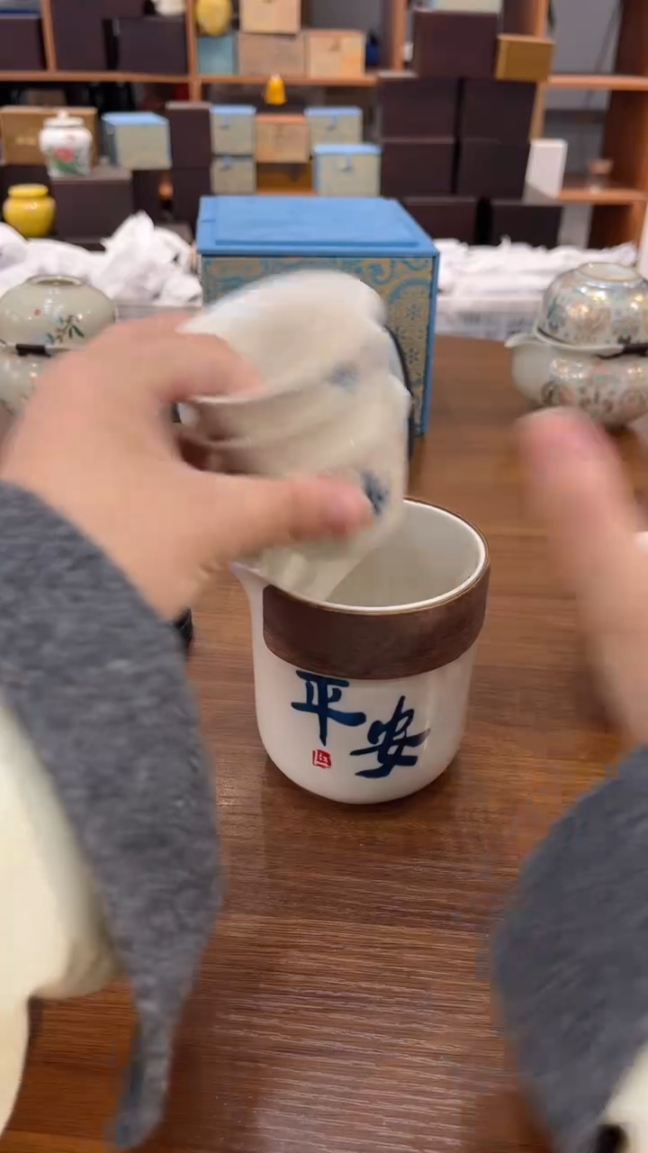 陶瓷茶具通用链接@@@@@@