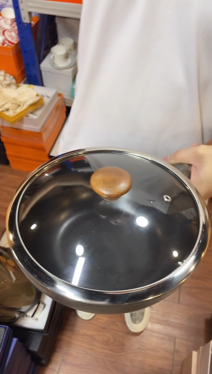 杯鸿辉家品牌瓷器，京东包邮！