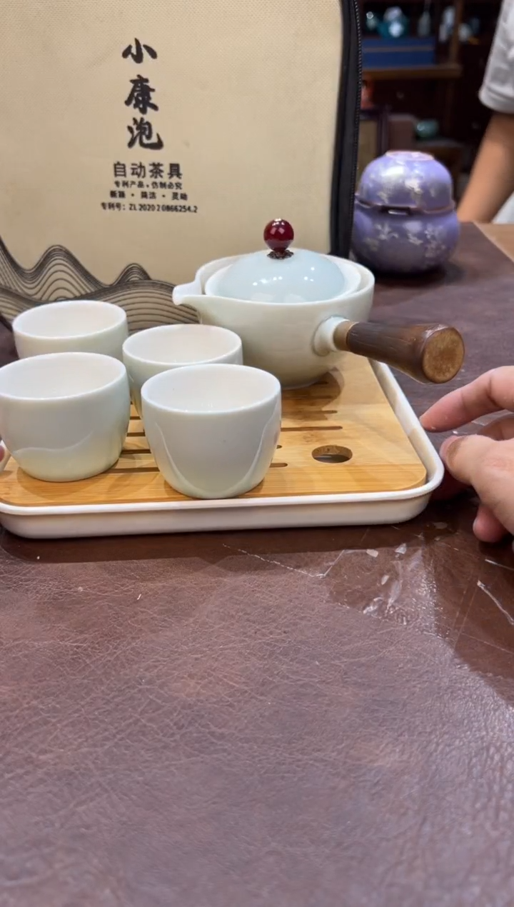 C真的真的超级便宜1111