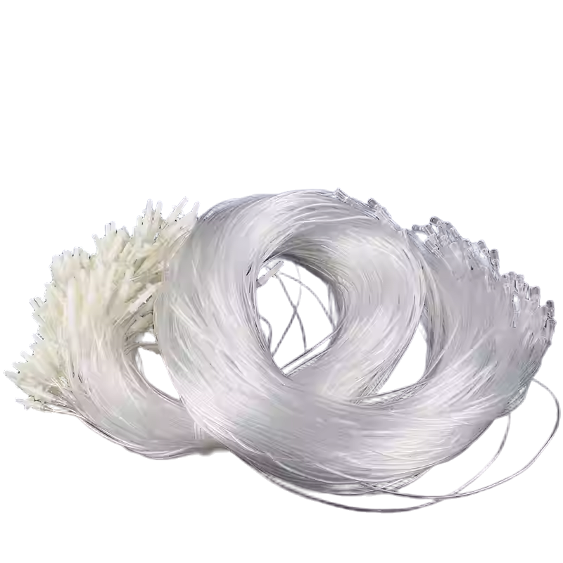 养殖设备一次性针头