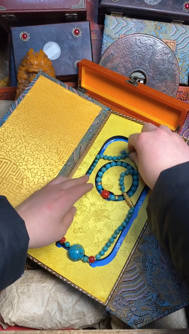 【闪购商品】主播推荐主播推荐