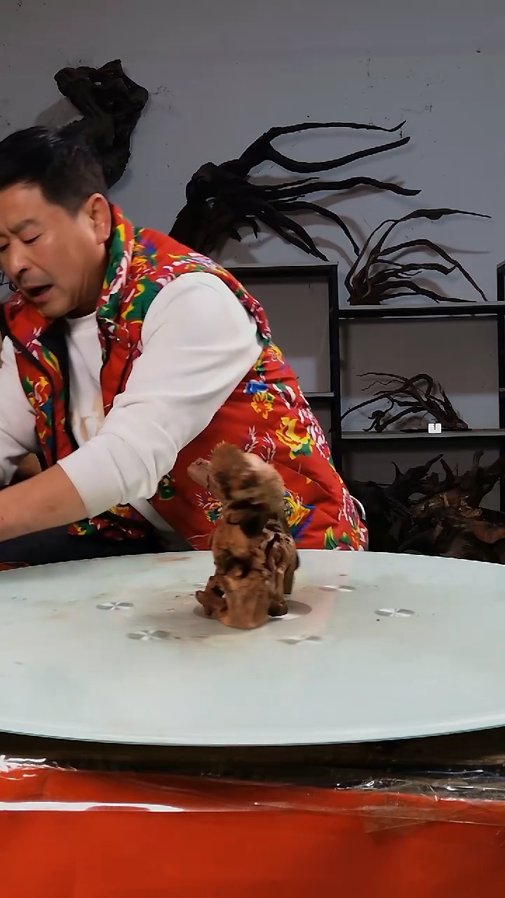 【闪购商品】木920清香阁清香阁清香阁