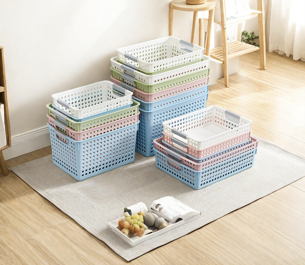 居家日用百货B1-B25直播专属链接