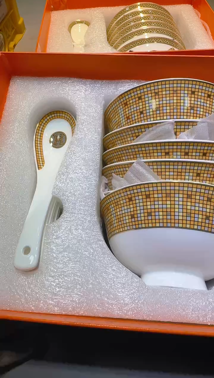 【闪购商品】瓷片111111111111111