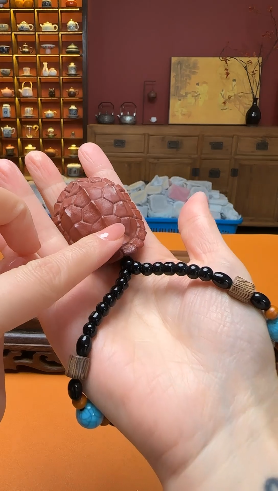 【闪购商品】茶宠@@@@@@@@@@112@@@@@