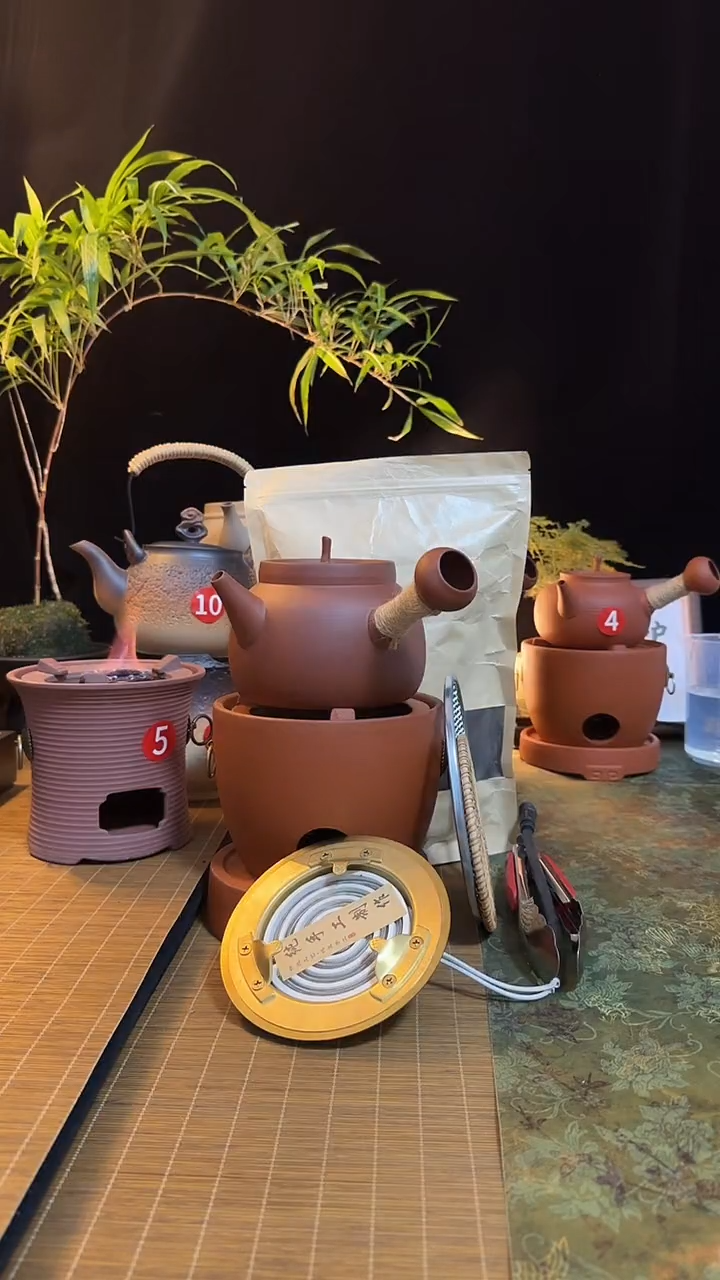 0000000000碳炉599999