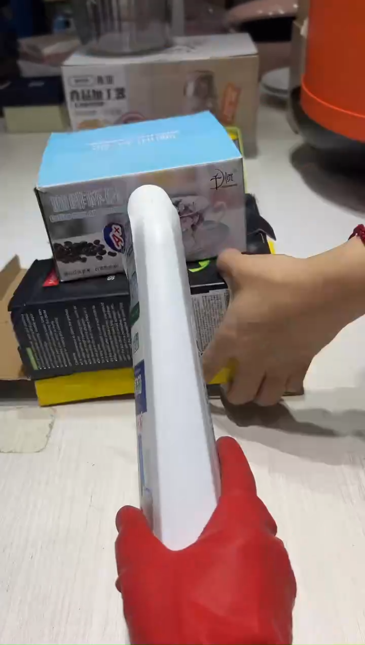 瓷片111111111@@1