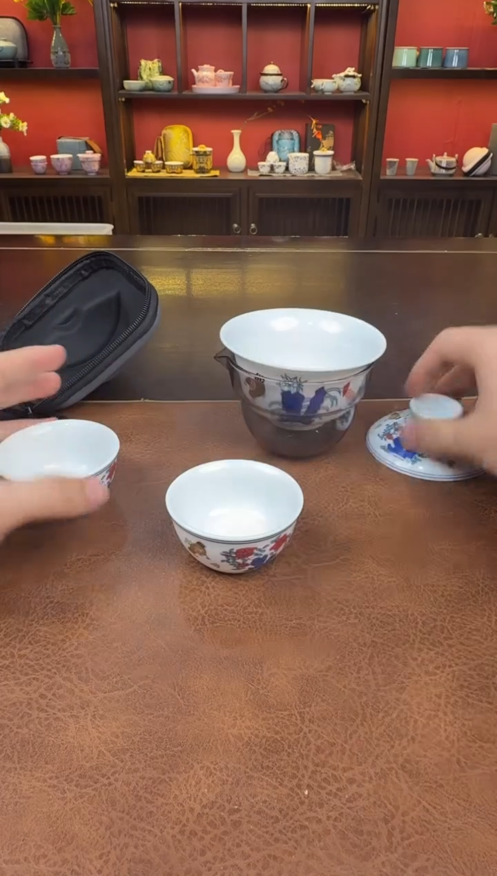 鸡盖碗11111111111111