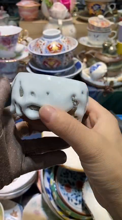 瓷片1111111111111@@1