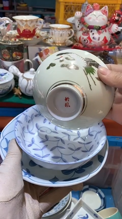 【闪购商品】瓷片111111111111111