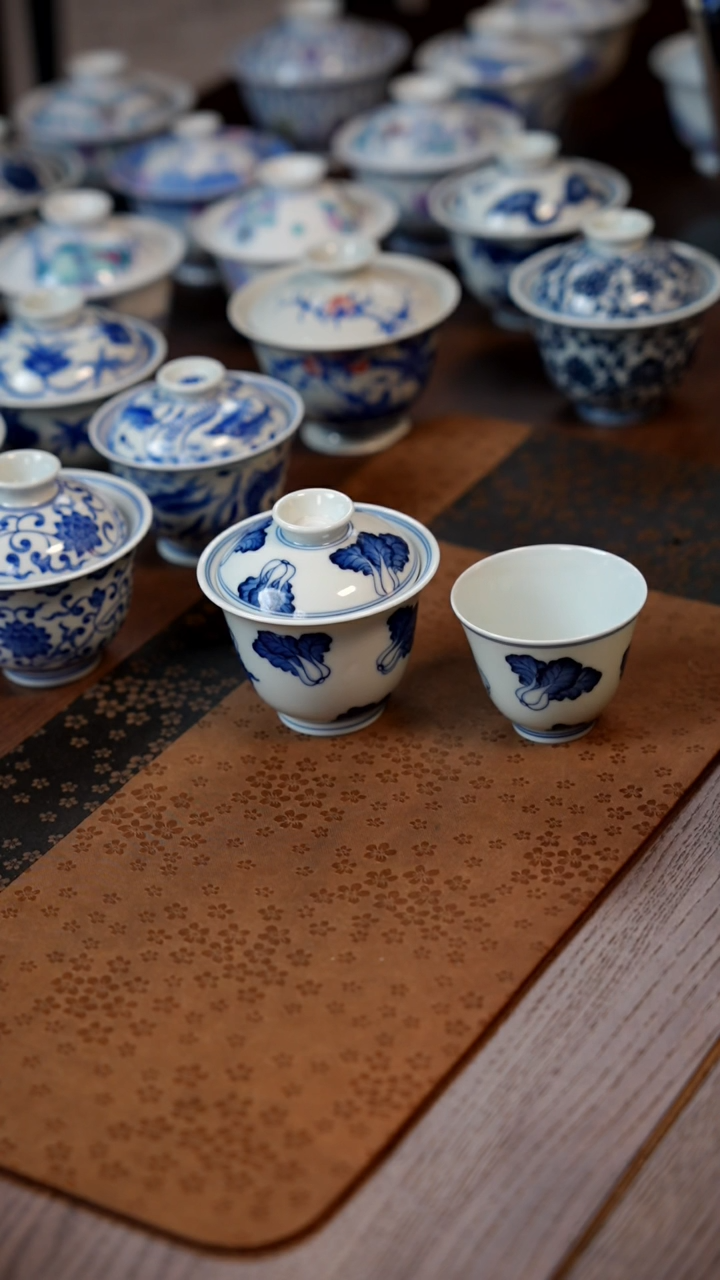 【闪购商品】白菜一套11111111111