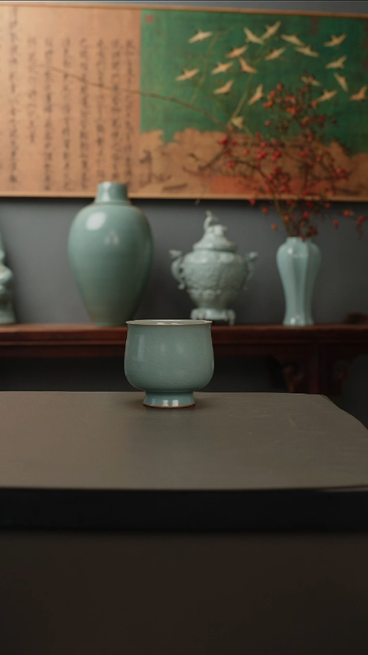 原产地原矿   玉兰