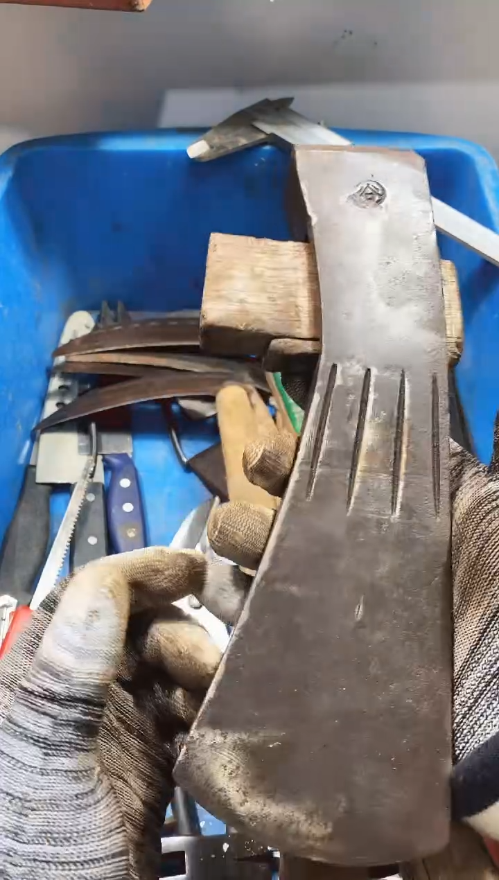 F***车麻嘎子工具闪购链接一物一拍