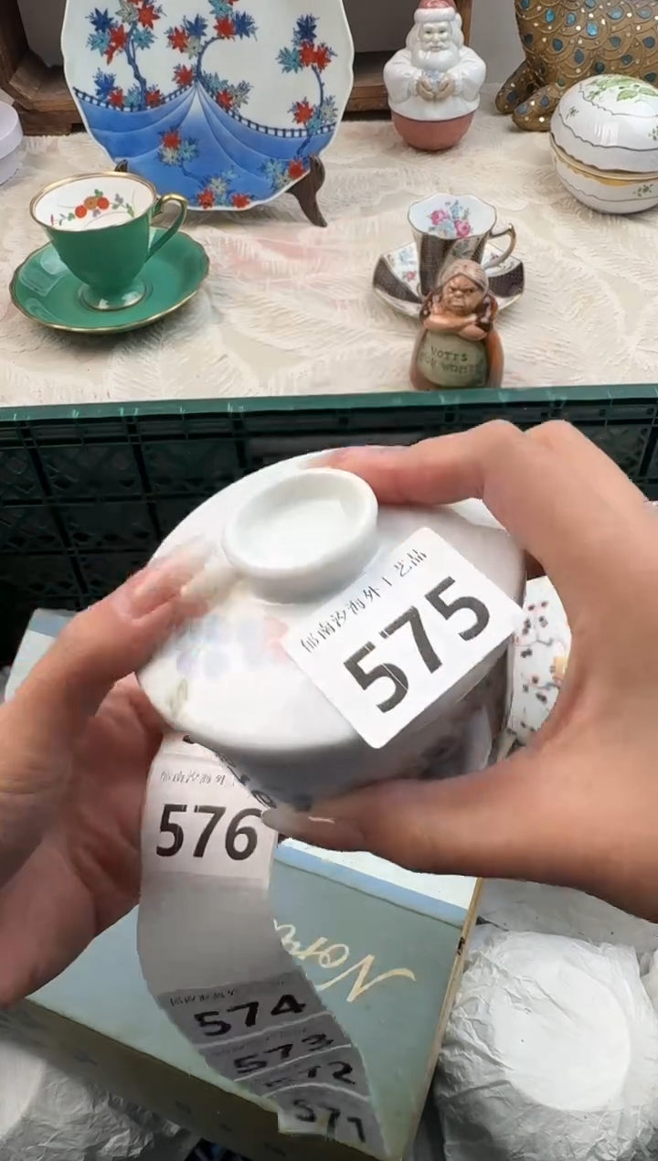 泪*鱼E          575