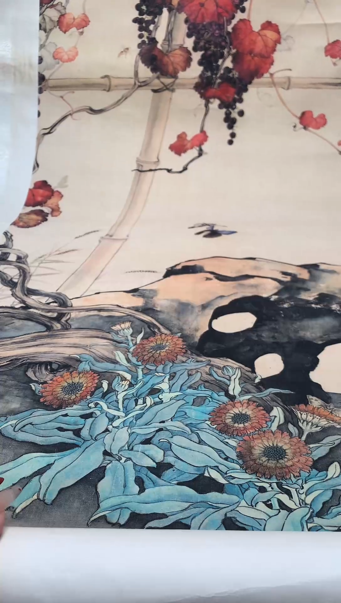 盘旧藏瓷器旧藏瓷器