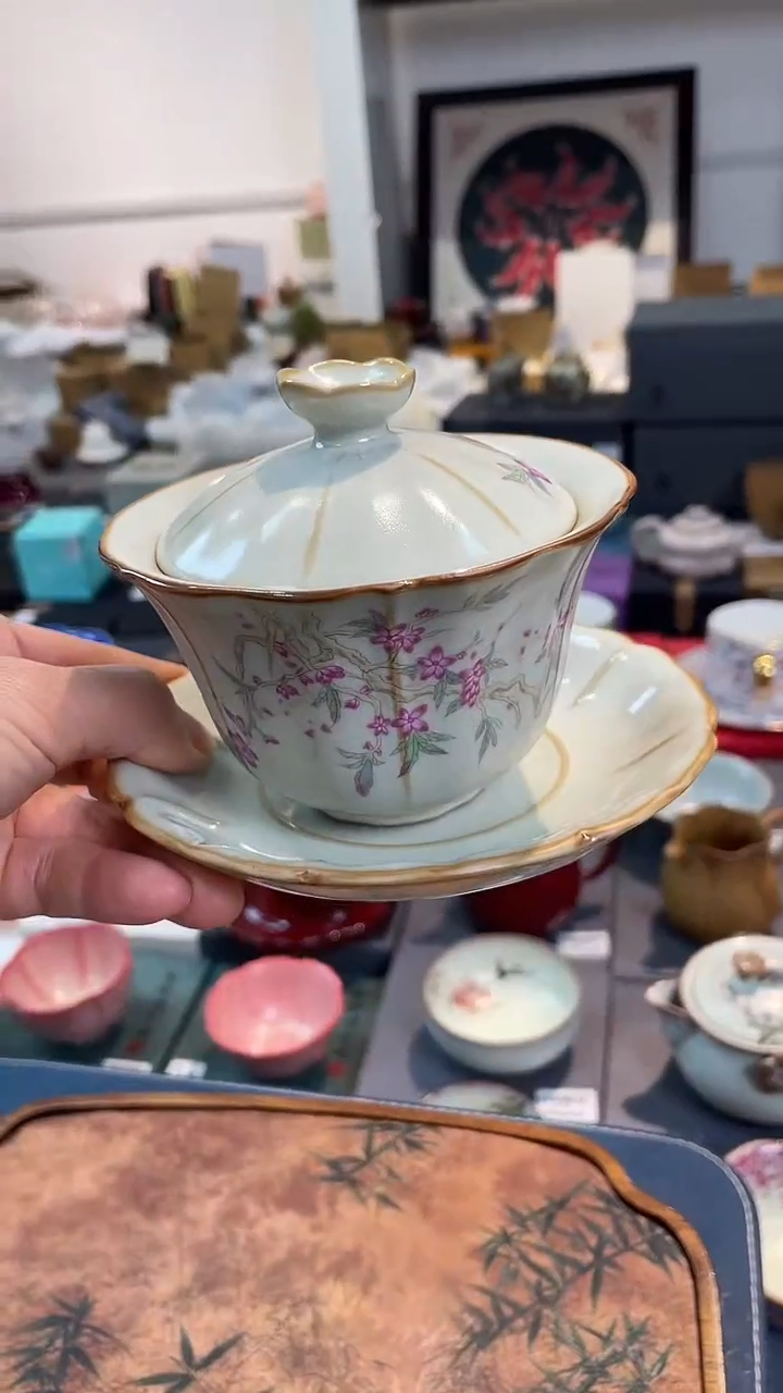 【闪购商品】茶器茶器茶器茶器