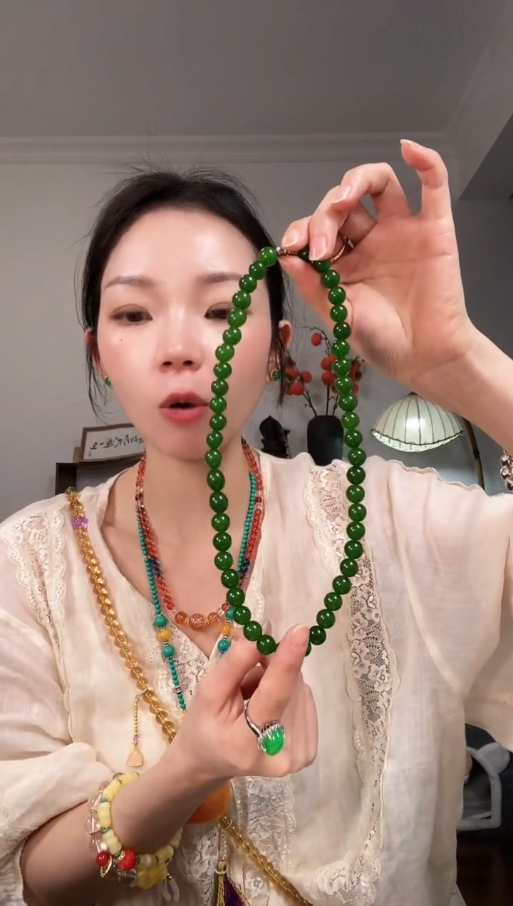 【闪购商品】树脂制品Z198ZZZZZZZZZZ