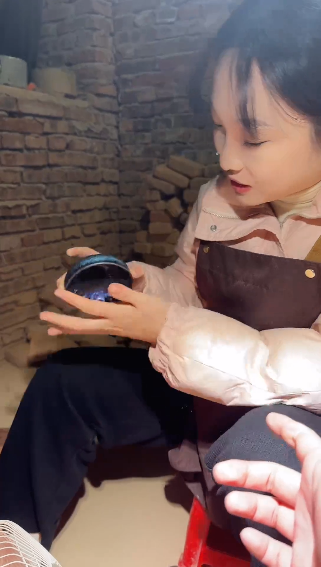 茶盏吴燕精品馆7