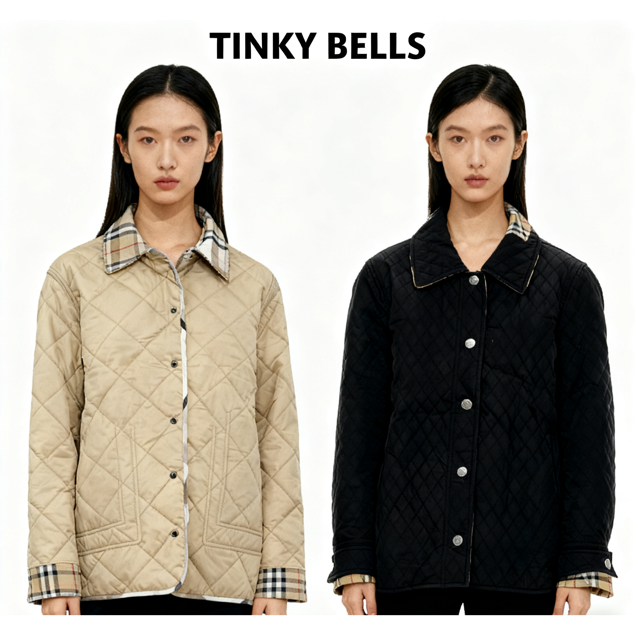 25年女装百搭时尚百搭个性短外套-9Y705