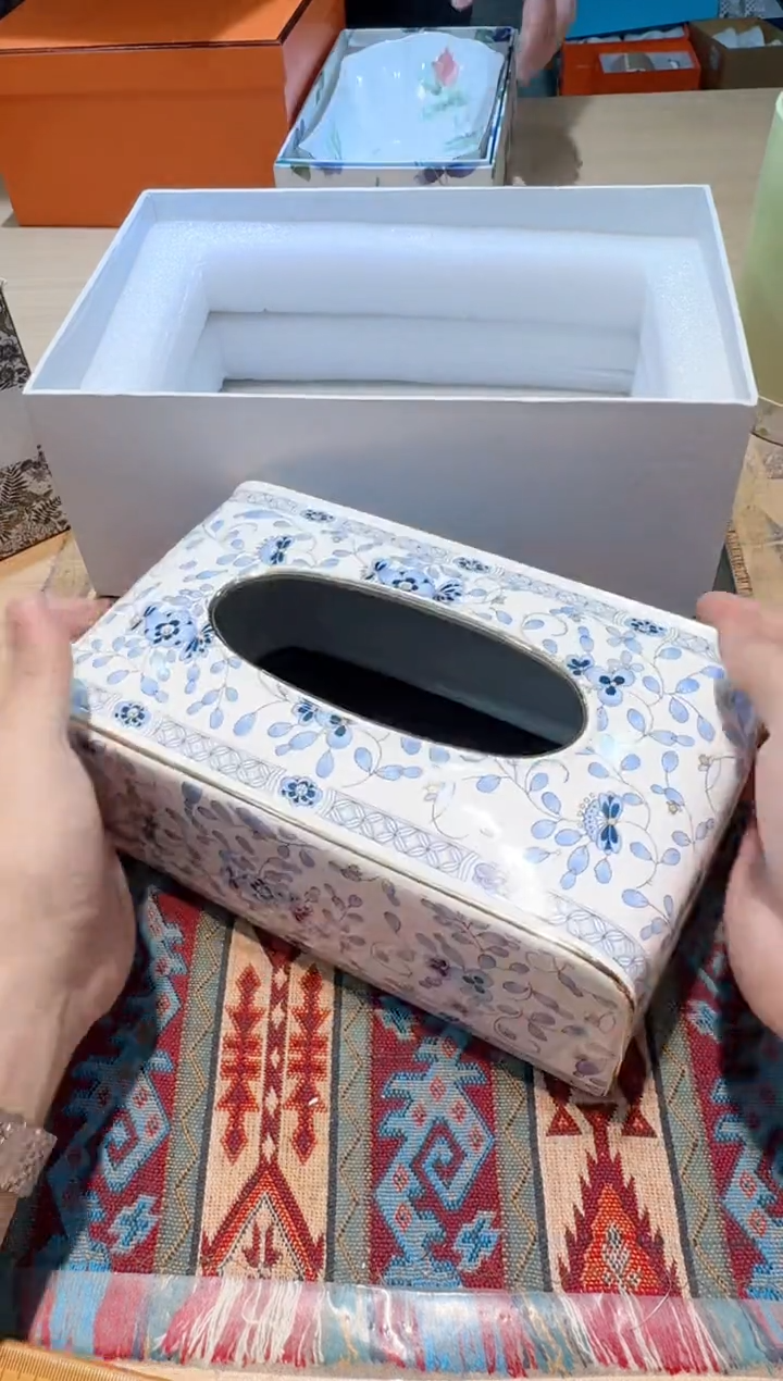 【闪购商品】瓷片1111111111111111