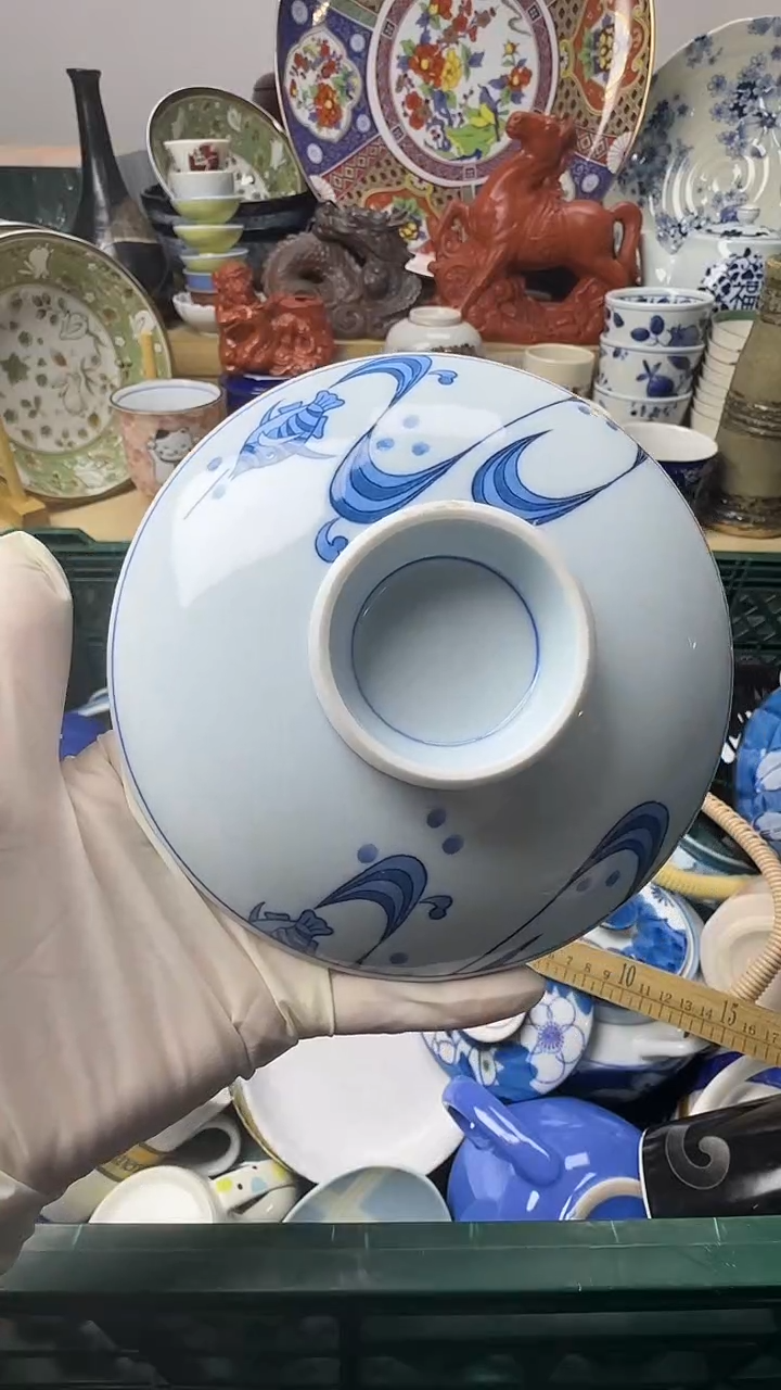 陶瓷伊*亿感谢您一直以来的支持007