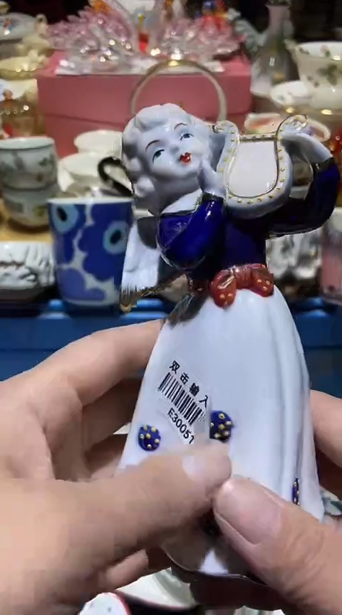 瓷片111111111111@@1