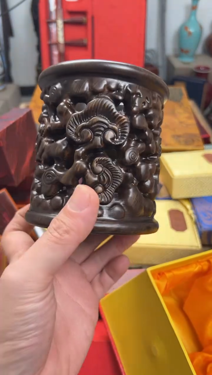 【闪购商品】木————————————