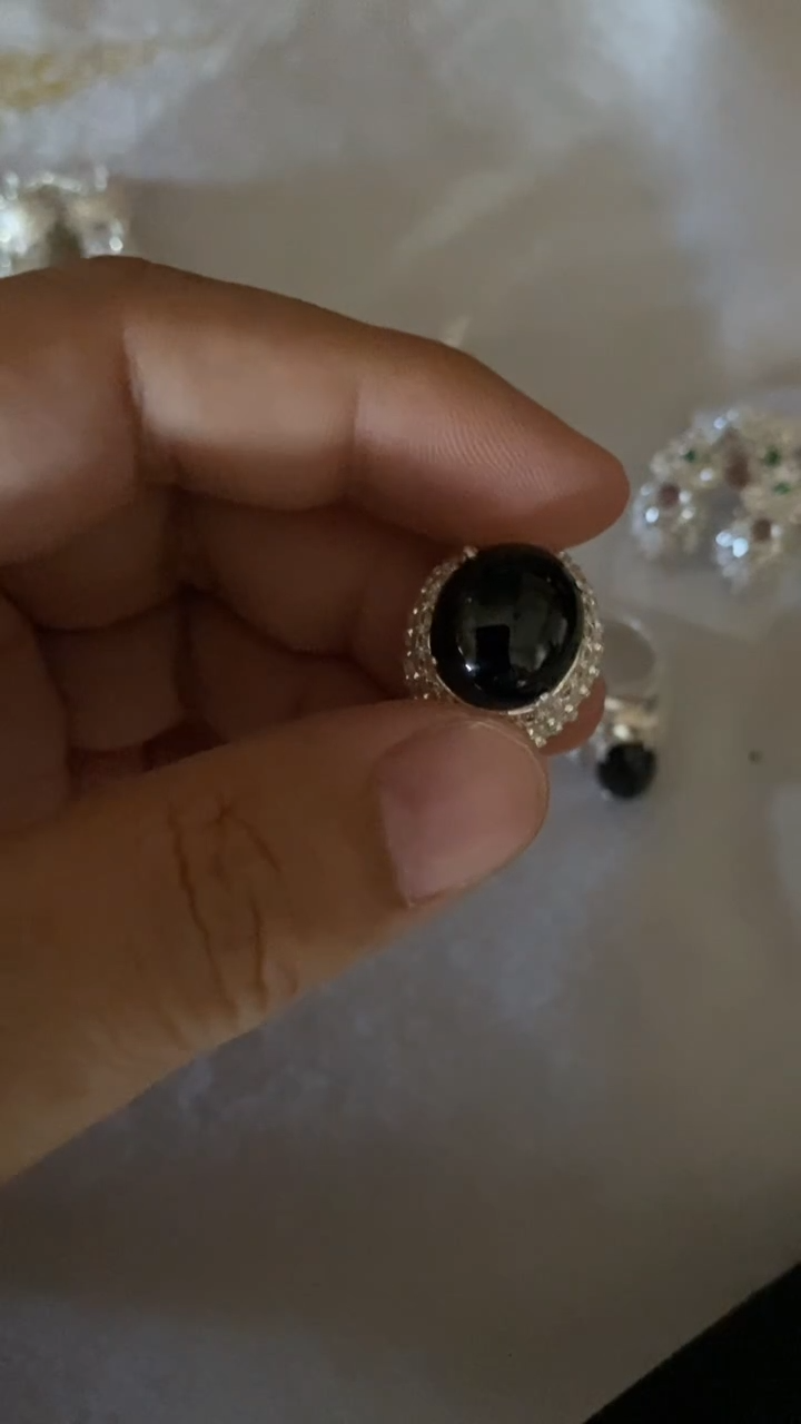 未镶嵌定制翡翠流*、天然缅甸翡翠A货