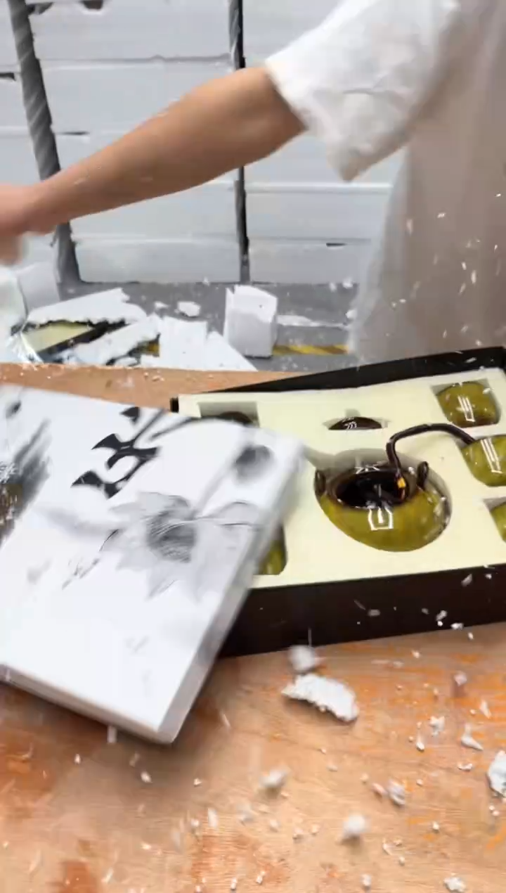 【闪购商品】其他@@@@【闪购链接】精美茶具便宜卖了