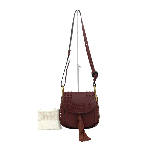 蔻依/95新/包包/250321XZ0017/C1361461317