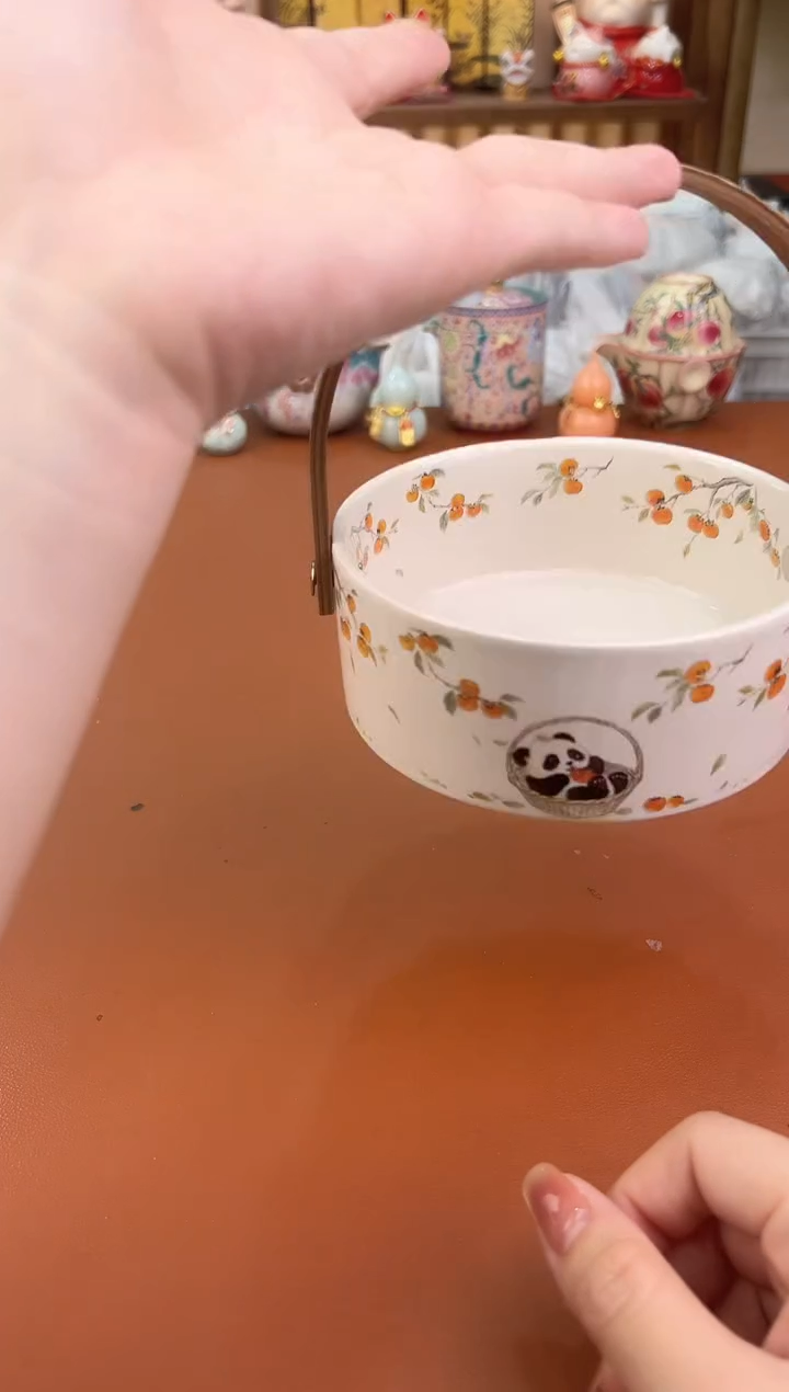 其他@@允礼茶器通用链接 这个真的很便宜