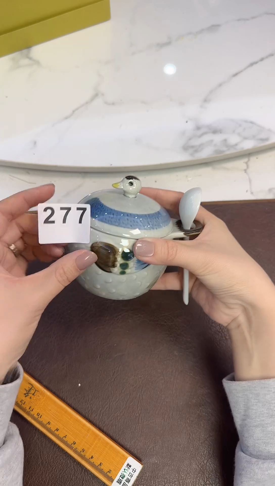 我***过277感谢支持