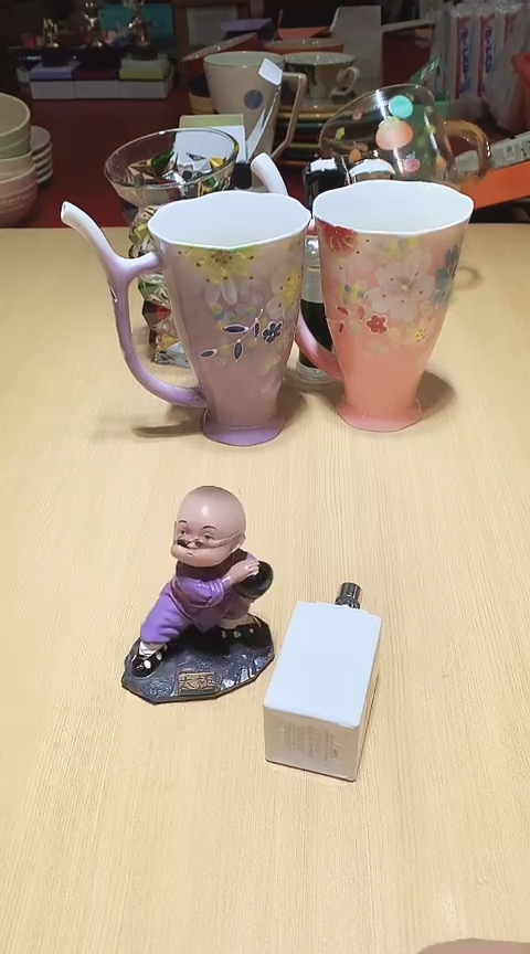 瓷片全场正品,一件不留@@1