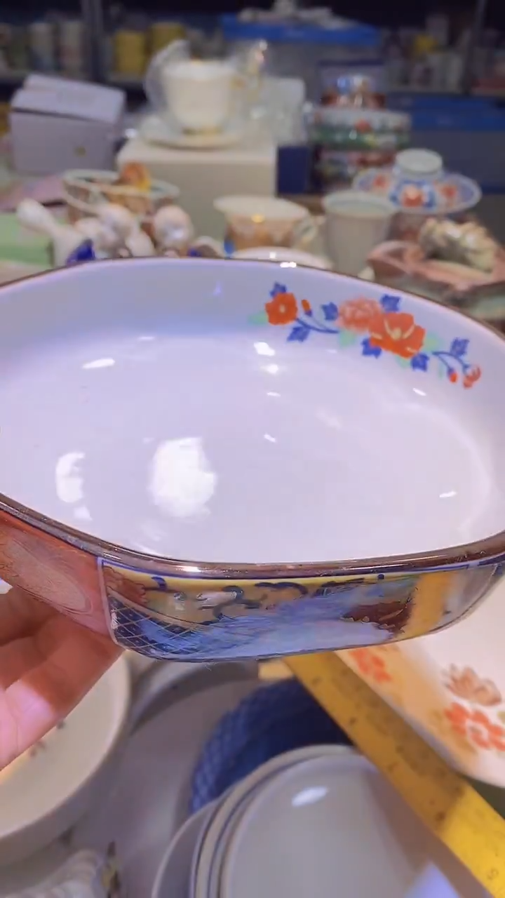 【闪购商品】碟111111111111111