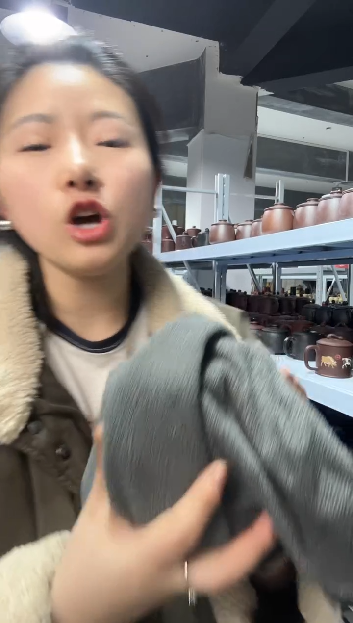 【闪购商品】1111111111111111